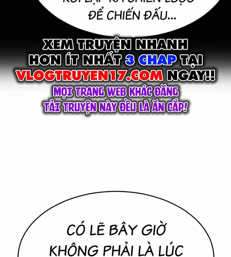 Cậu Bé Của Thần Chết - Chương 231 - ảnh 384