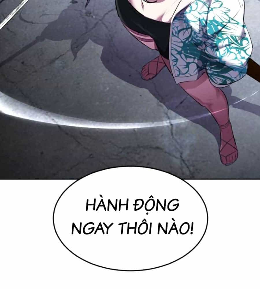 Cậu Bé Của Thần Chết - Chương 231 - ảnh 386