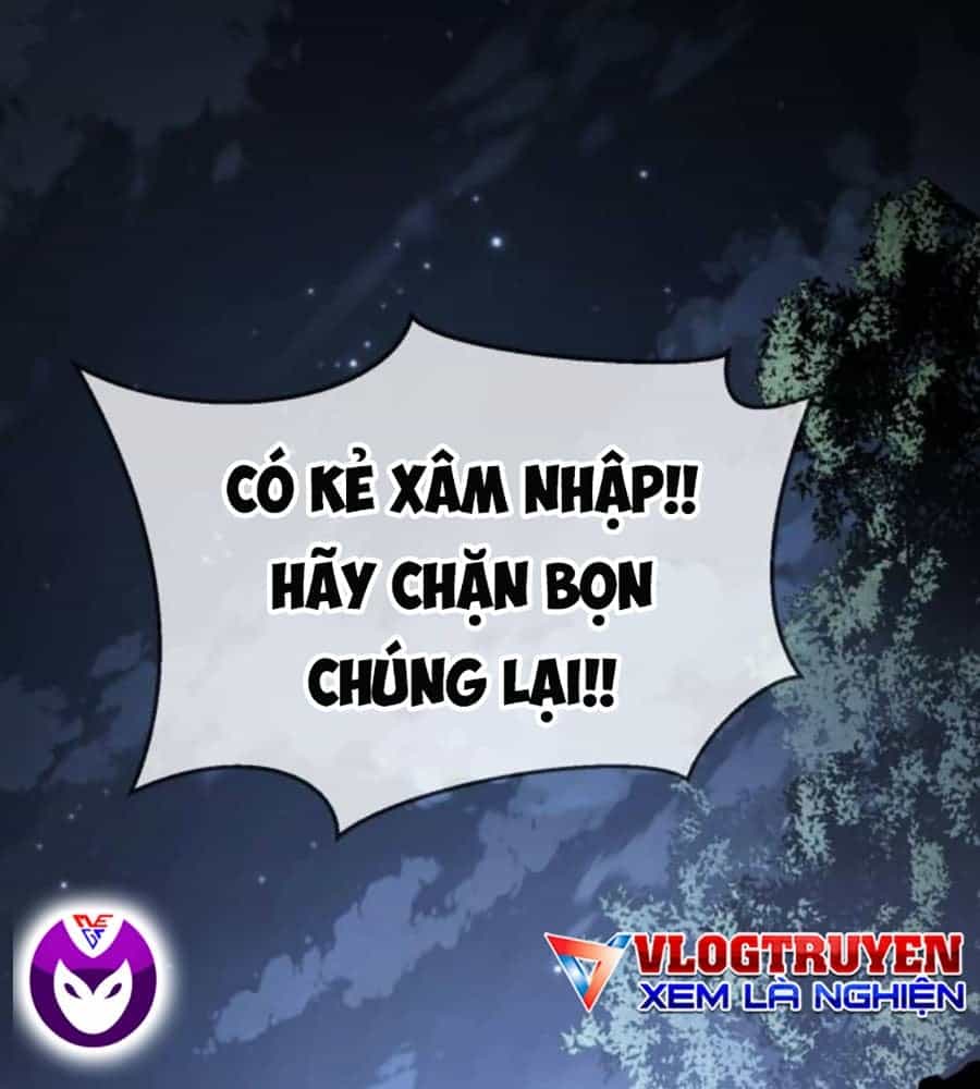 Cậu Bé Của Thần Chết - Chương 231 - ảnh 388