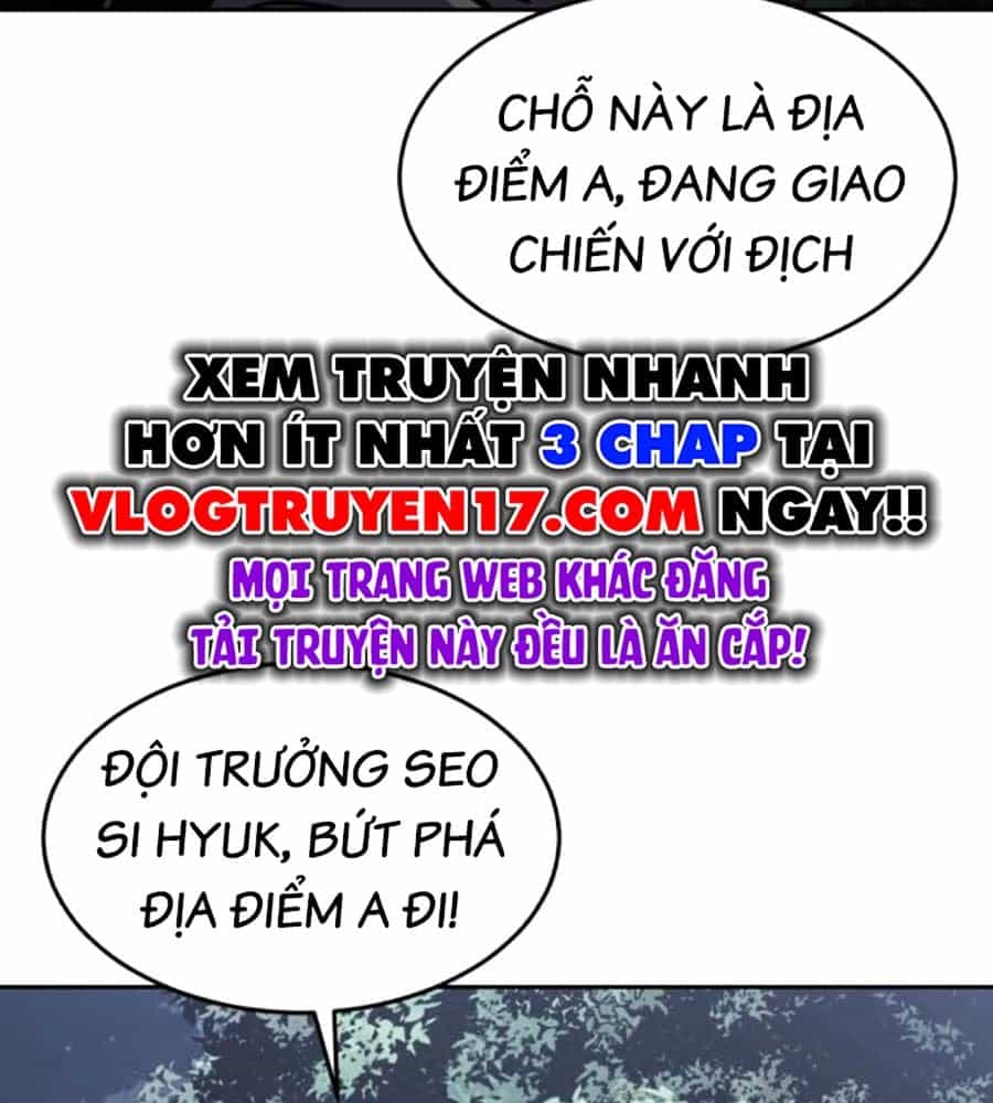 Cậu Bé Của Thần Chết - Chương 231 - ảnh 393