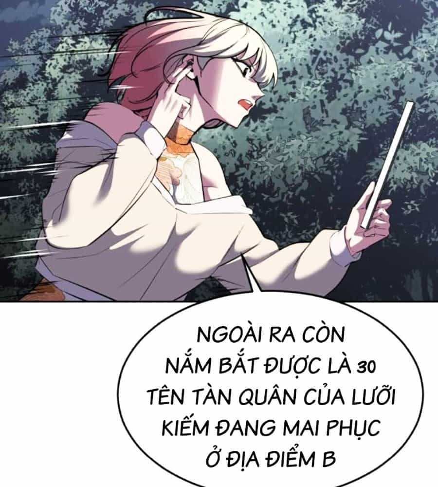 Cậu Bé Của Thần Chết - Chương 231 - ảnh 394