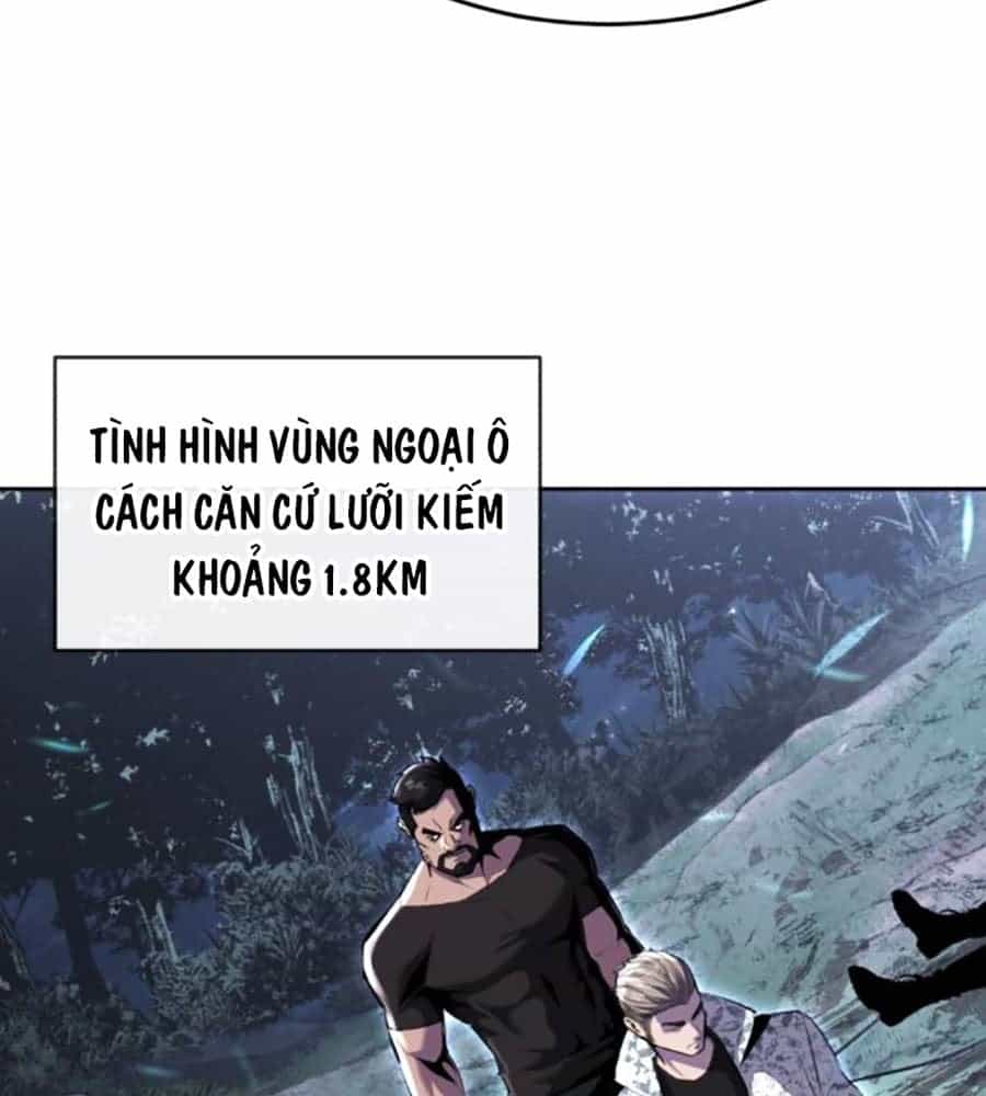 Cậu Bé Của Thần Chết - Chương 231 - ảnh 395