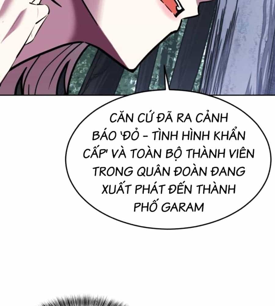 Cậu Bé Của Thần Chết - Chương 231 - ảnh 401
