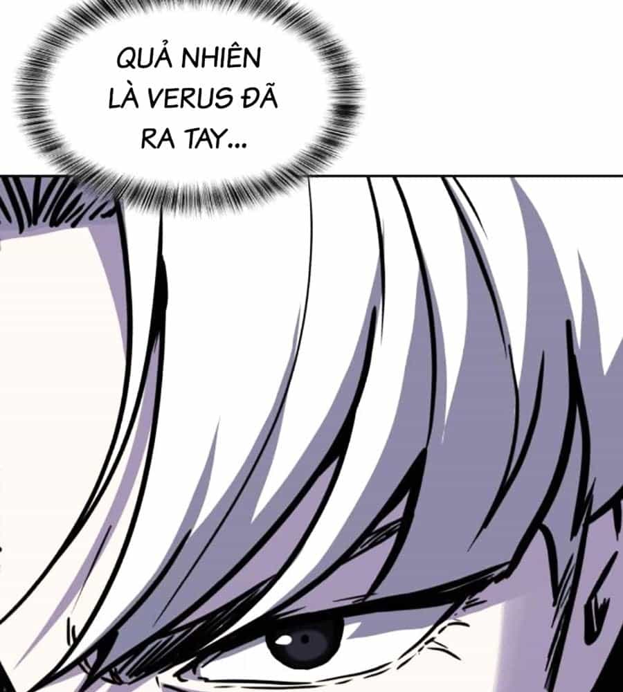 Cậu Bé Của Thần Chết - Chương 231 - ảnh 402