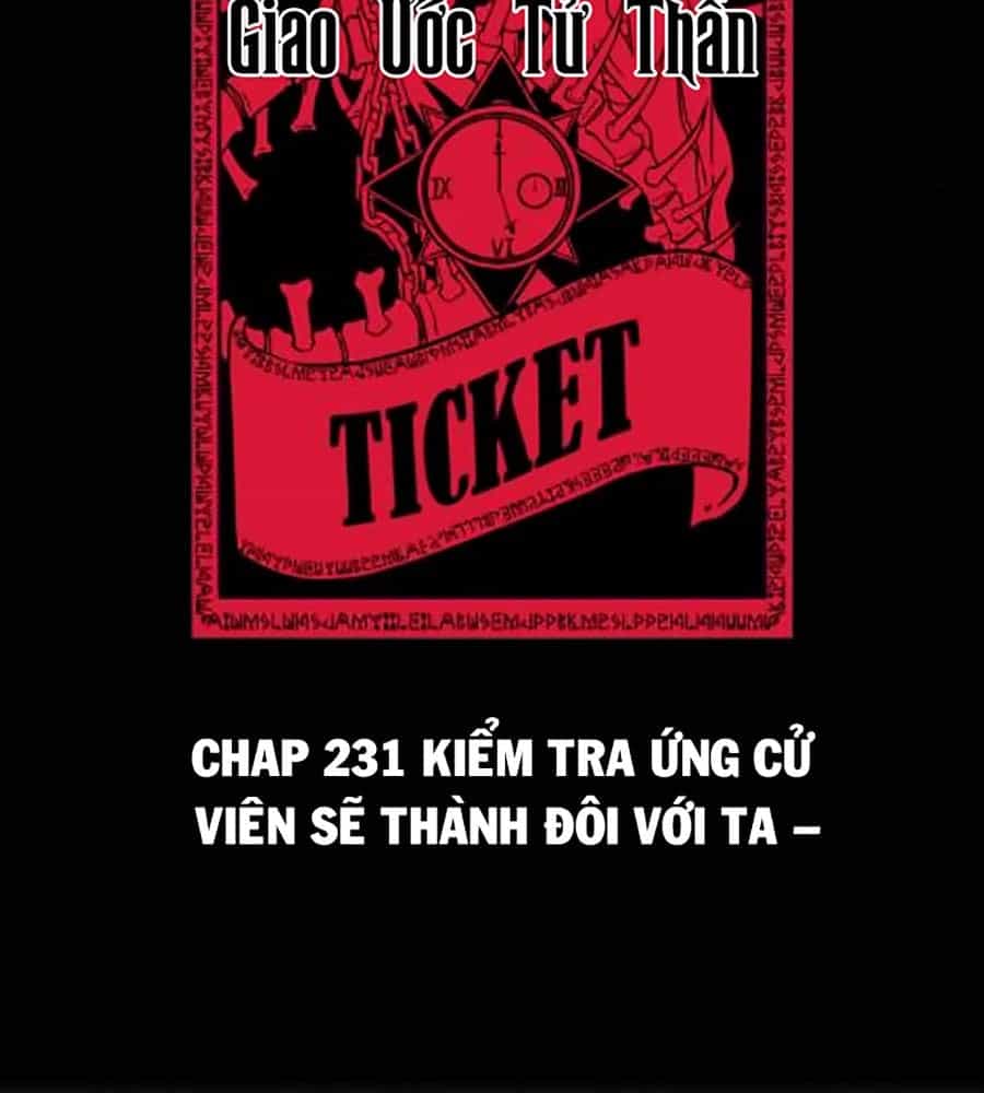 Cậu Bé Của Thần Chết - Chương 231 - ảnh 408