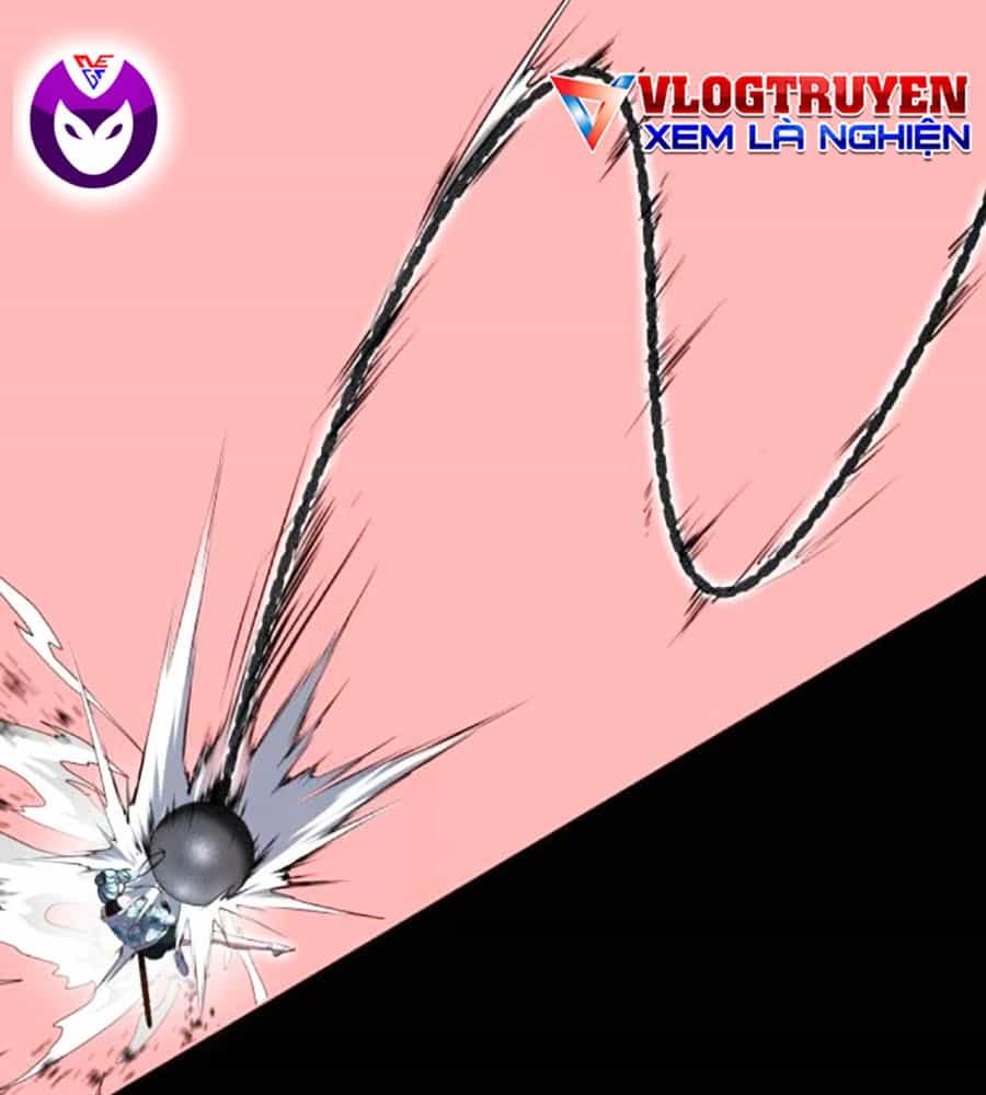 Cậu Bé Của Thần Chết - Chương 231 - ảnh 420