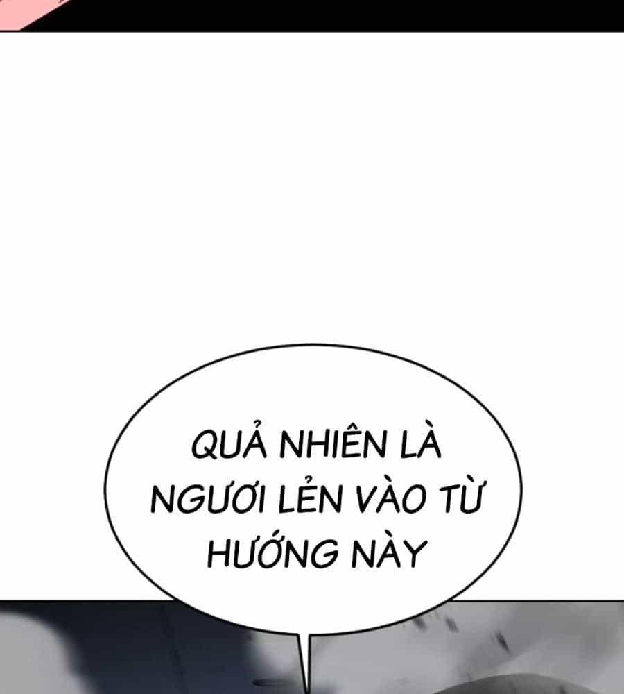 Cậu Bé Của Thần Chết - Chương 231 - ảnh 421