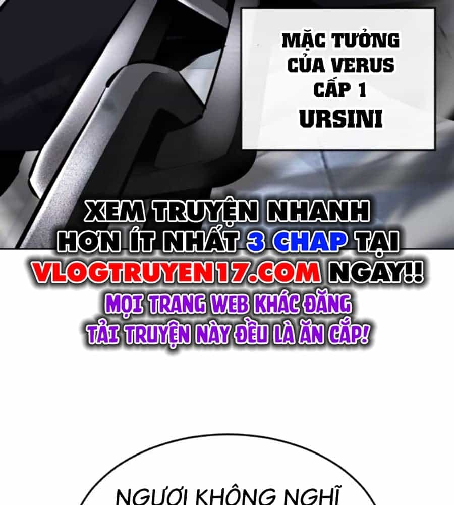Cậu Bé Của Thần Chết - Chương 231 - ảnh 423