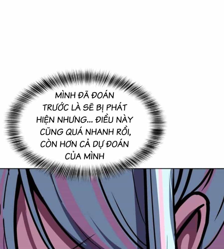 Cậu Bé Của Thần Chết - Chương 231 - ảnh 426