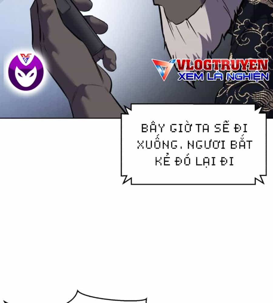 Cậu Bé Của Thần Chết - Chương 231 - ảnh 429