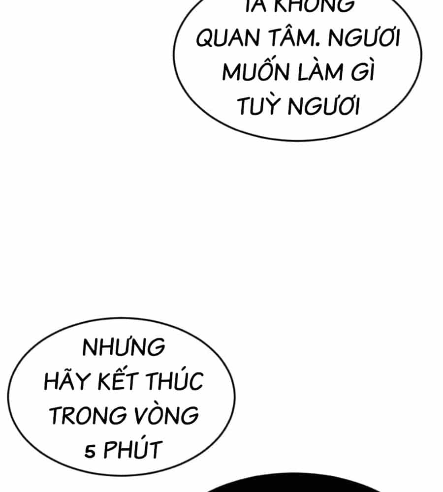 Cậu Bé Của Thần Chết - Chương 231 - ảnh 439