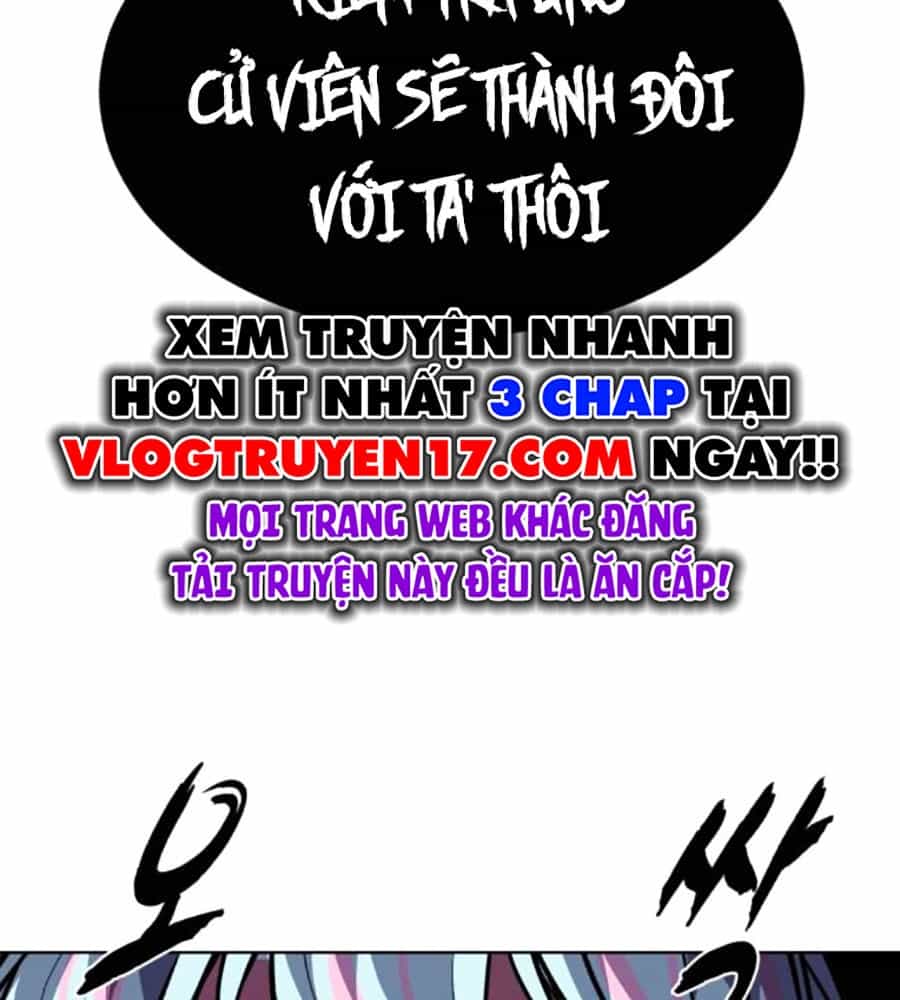 Cậu Bé Của Thần Chết - Chương 231 - ảnh 442