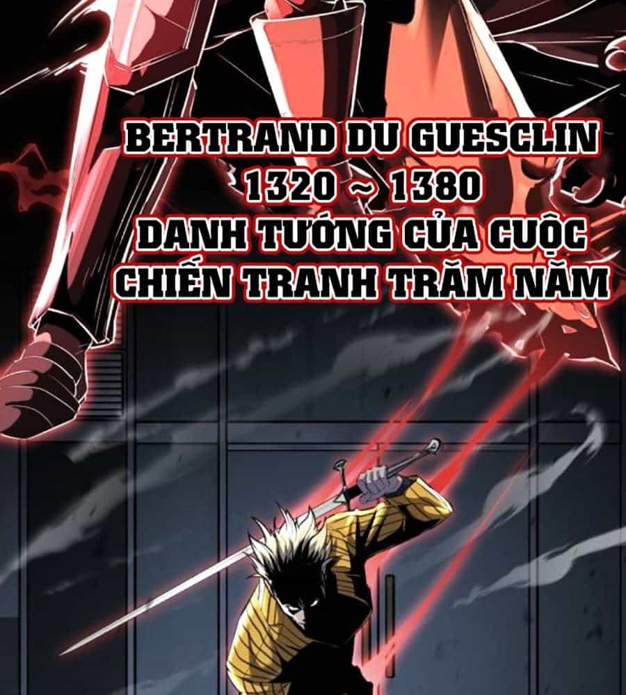 Cậu Bé Của Thần Chết - Chương 231 - ảnh 446