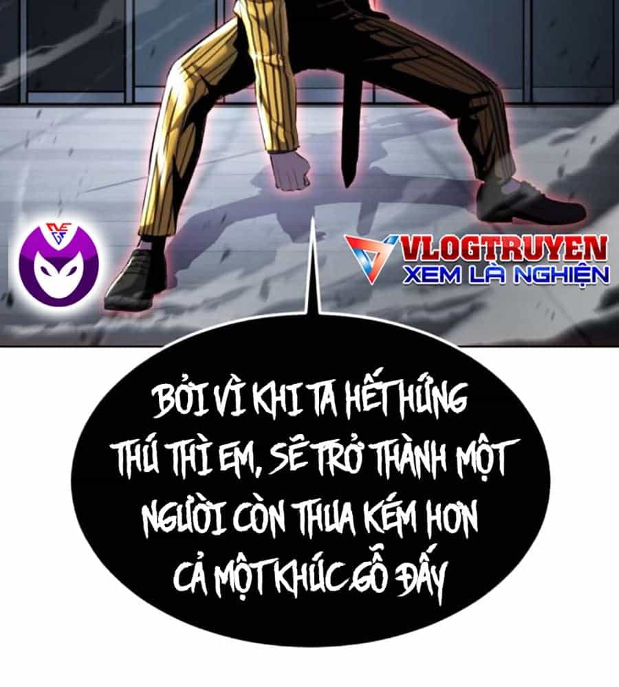 Cậu Bé Của Thần Chết - Chương 231 - ảnh 447