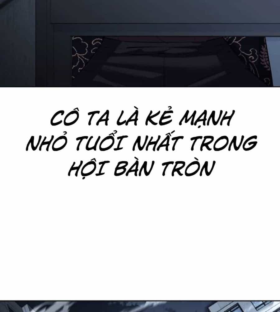 Cậu Bé Của Thần Chết - Chương 231 - ảnh 465