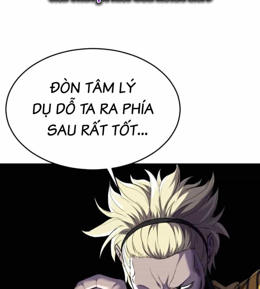 Cậu Bé Của Thần Chết - Chương 231 - ảnh 470