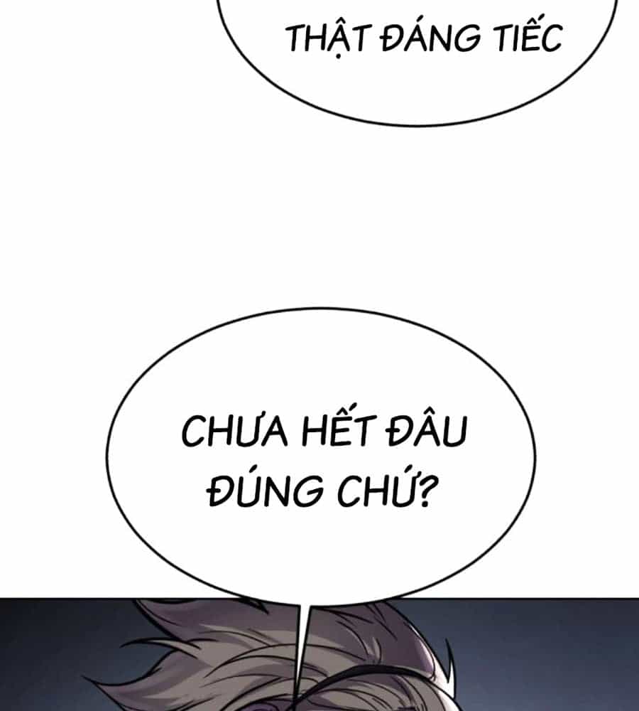 Cậu Bé Của Thần Chết - Chương 231 - ảnh 472