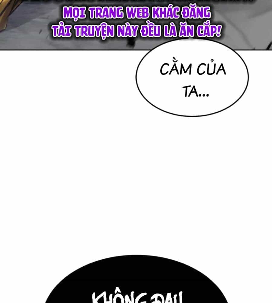 Cậu Bé Của Thần Chết - Chương 231 - ảnh 480
