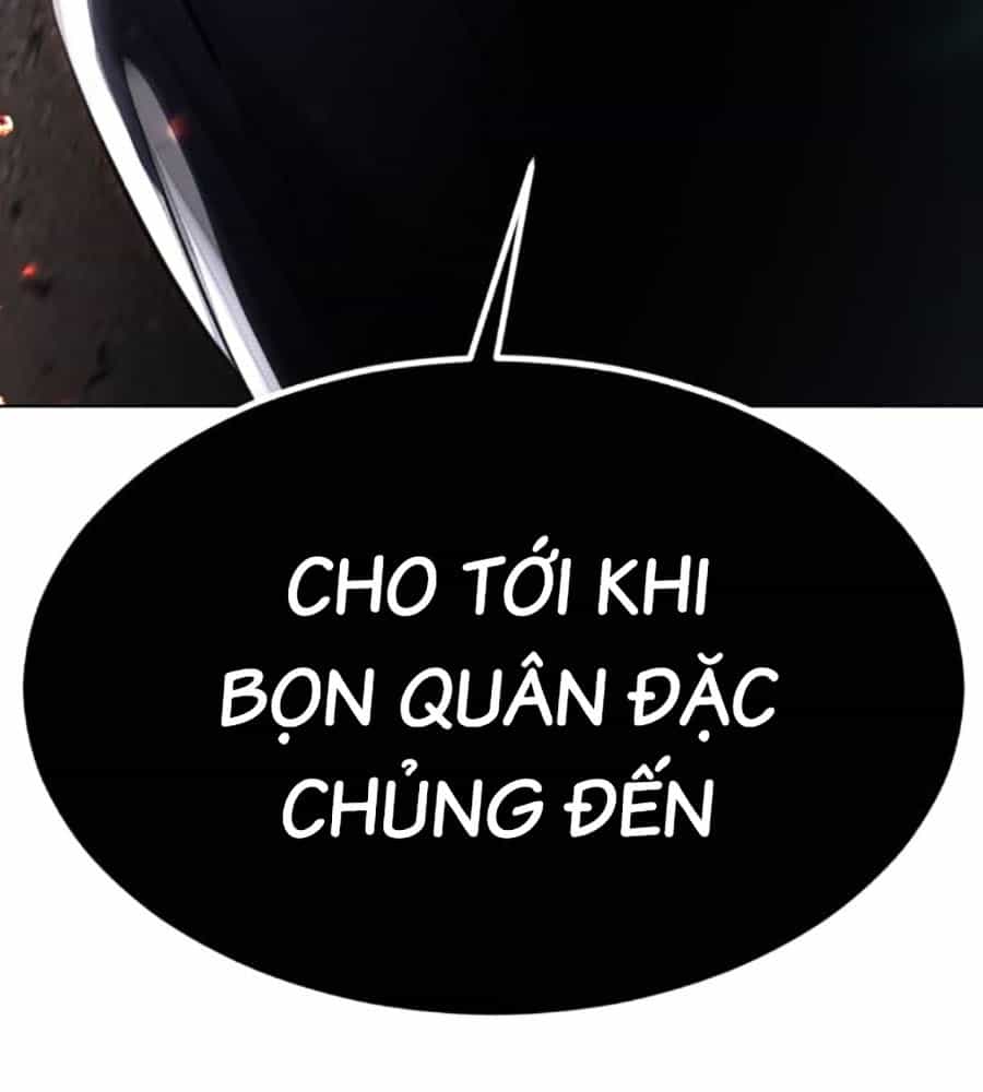 Cậu Bé Của Thần Chết - Chương 231 - ảnh 49