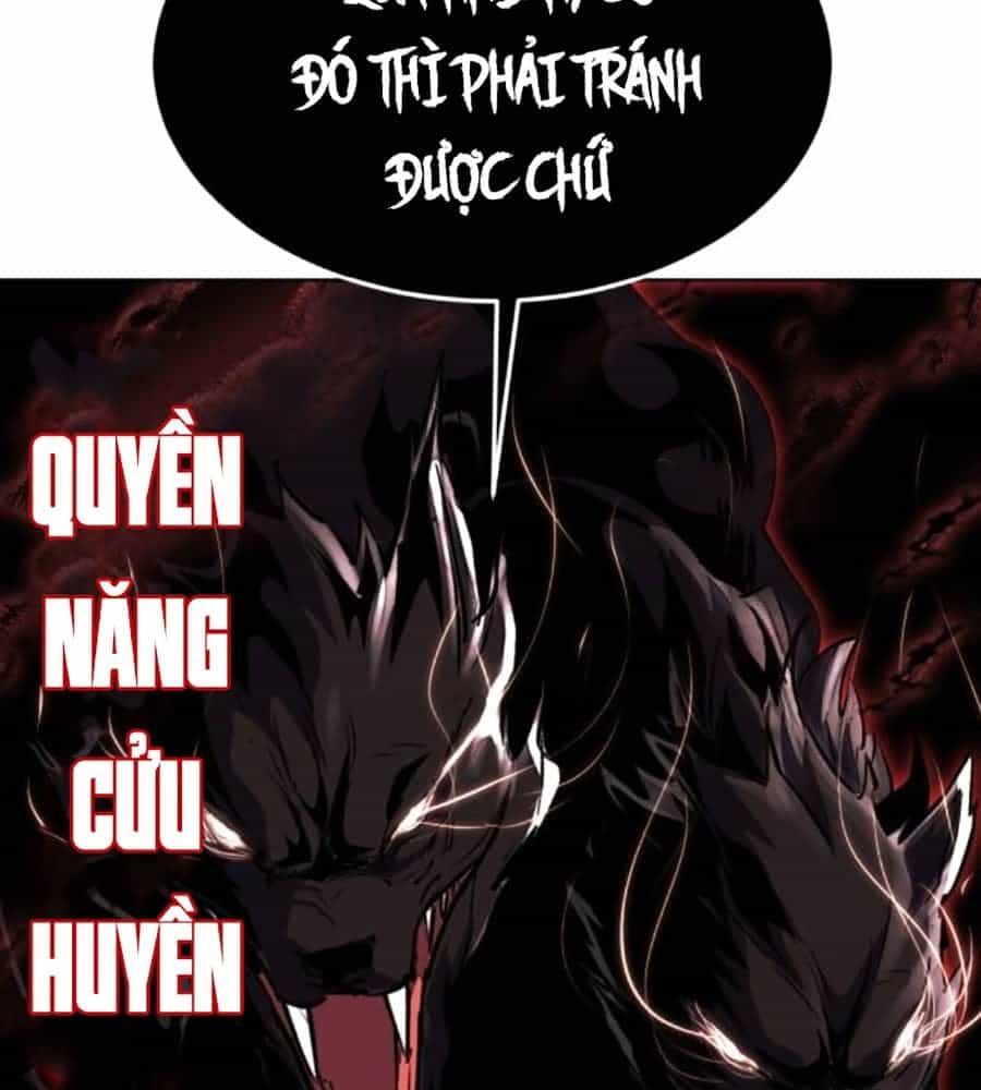 Cậu Bé Của Thần Chết - Chương 231 - ảnh 491
