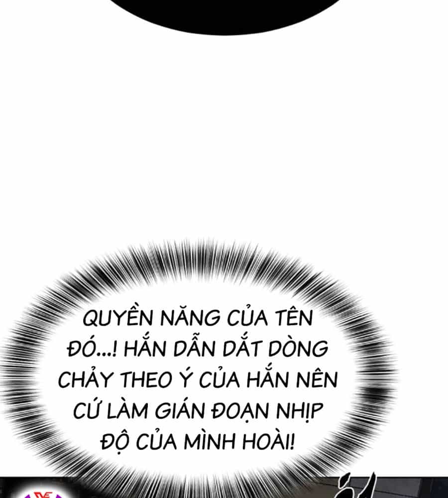 Cậu Bé Của Thần Chết - Chương 231 - ảnh 494