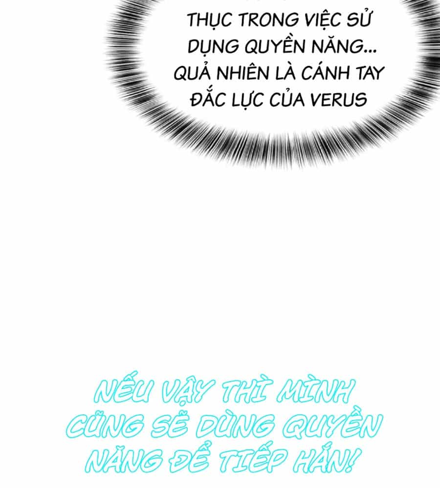 Cậu Bé Của Thần Chết - Chương 231 - ảnh 496