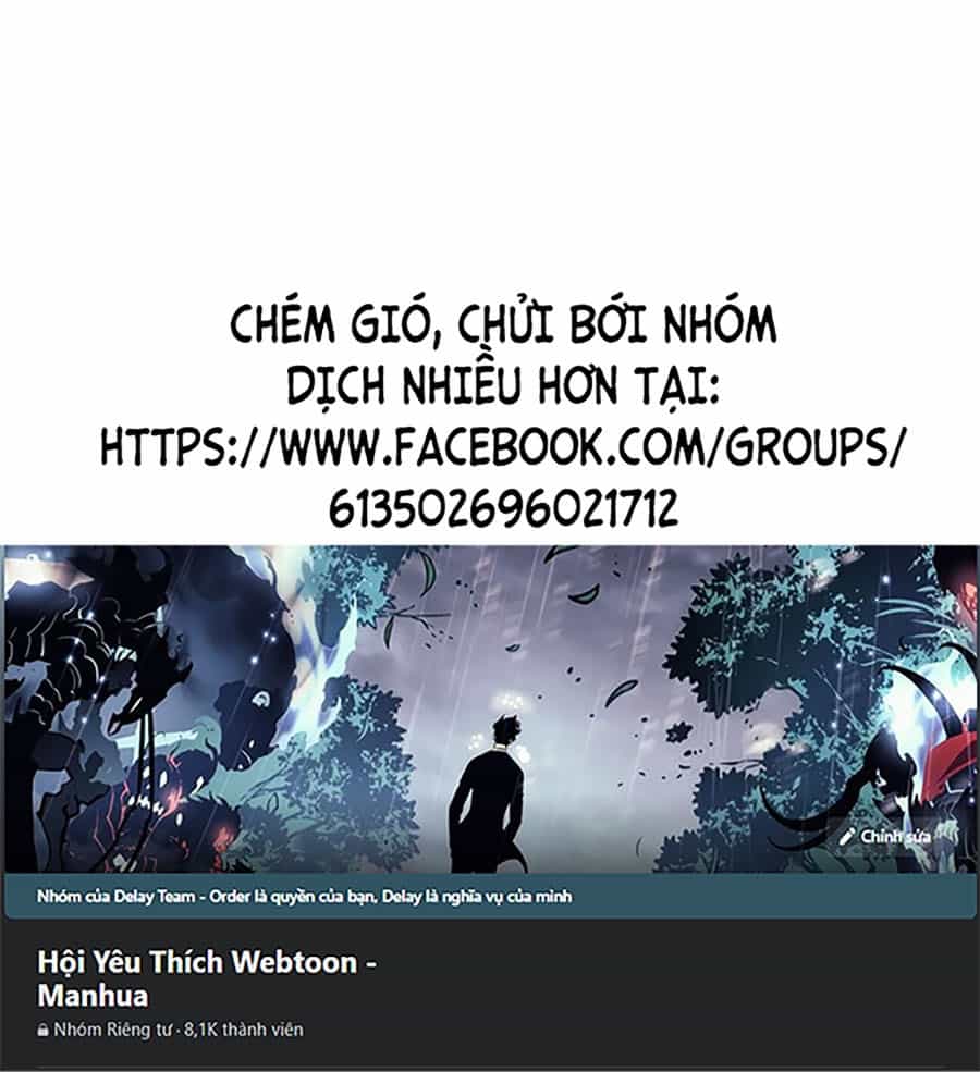 Cậu Bé Của Thần Chết - Chương 231 - ảnh 50