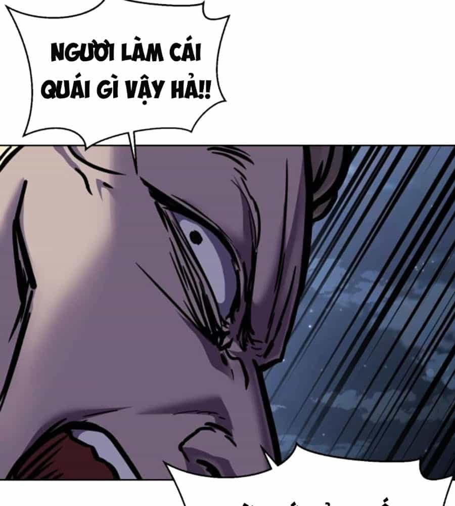 Cậu Bé Của Thần Chết - Chương 231 - ảnh 507