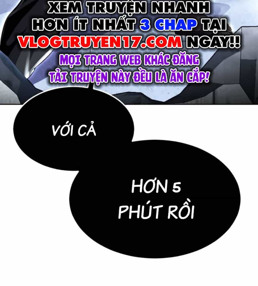 Cậu Bé Của Thần Chết - Chương 231 - ảnh 512