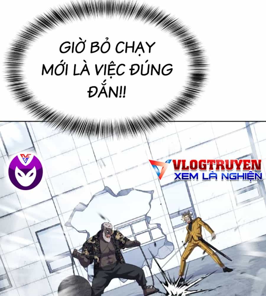 Cậu Bé Của Thần Chết - Chương 231 - ảnh 518