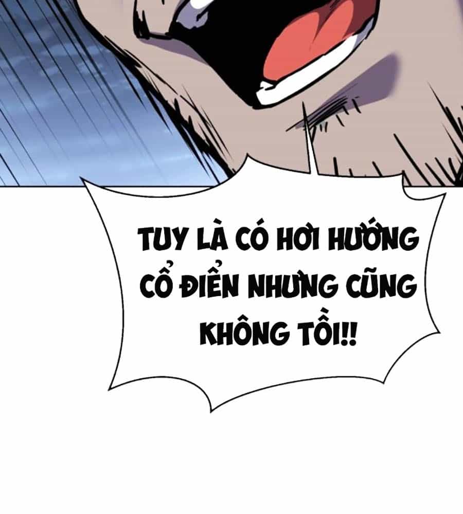 Cậu Bé Của Thần Chết - Chương 231 - ảnh 522