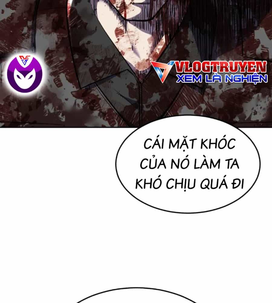 Cậu Bé Của Thần Chết - Chương 231 - ảnh 53