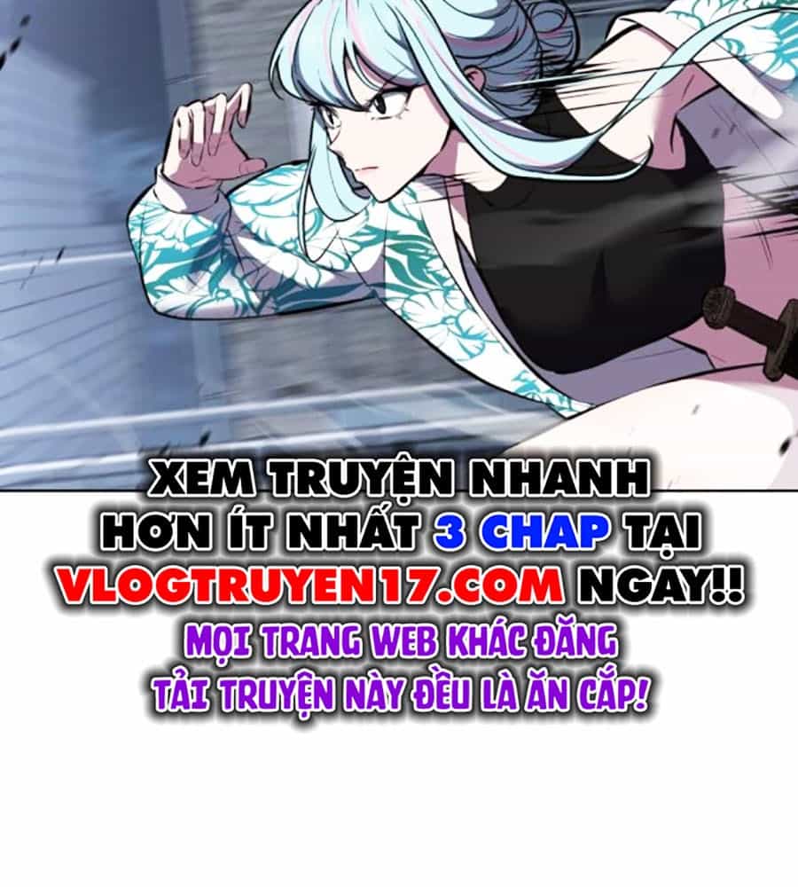 Cậu Bé Của Thần Chết - Chương 231 - ảnh 533