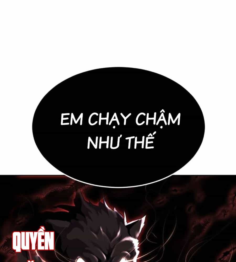Cậu Bé Của Thần Chết - Chương 231 - ảnh 538