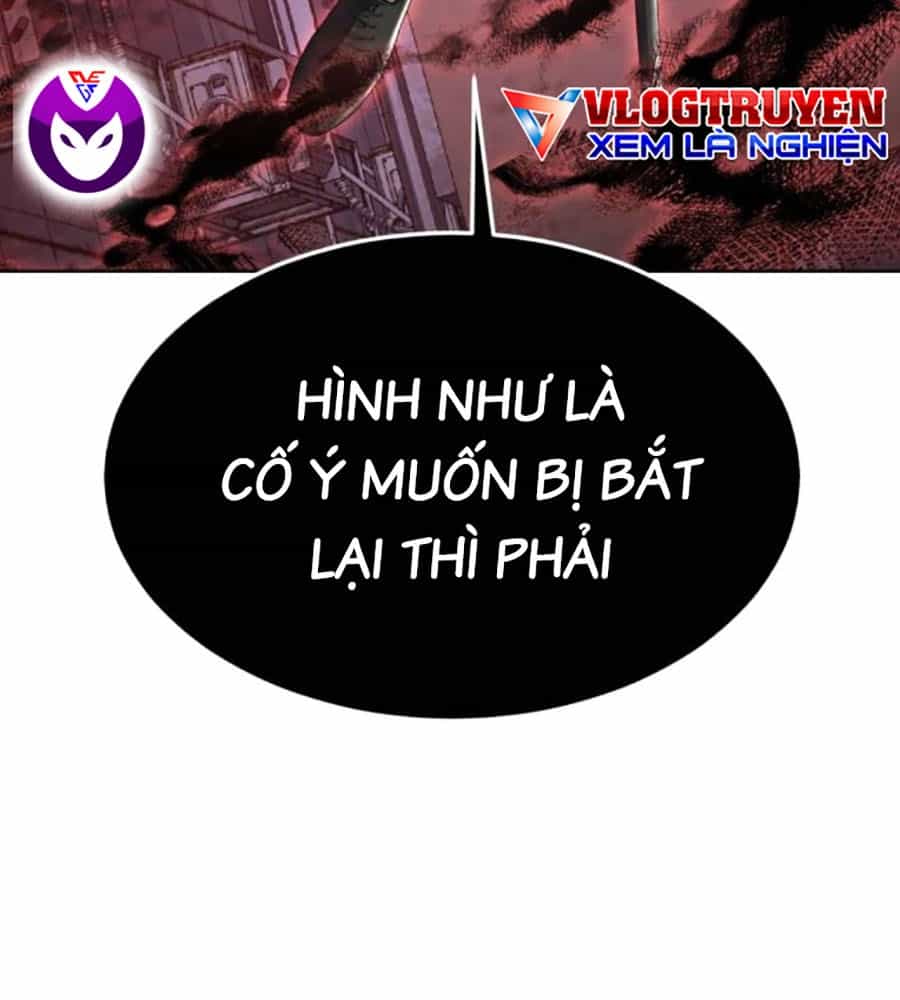 Cậu Bé Của Thần Chết - Chương 231 - ảnh 541