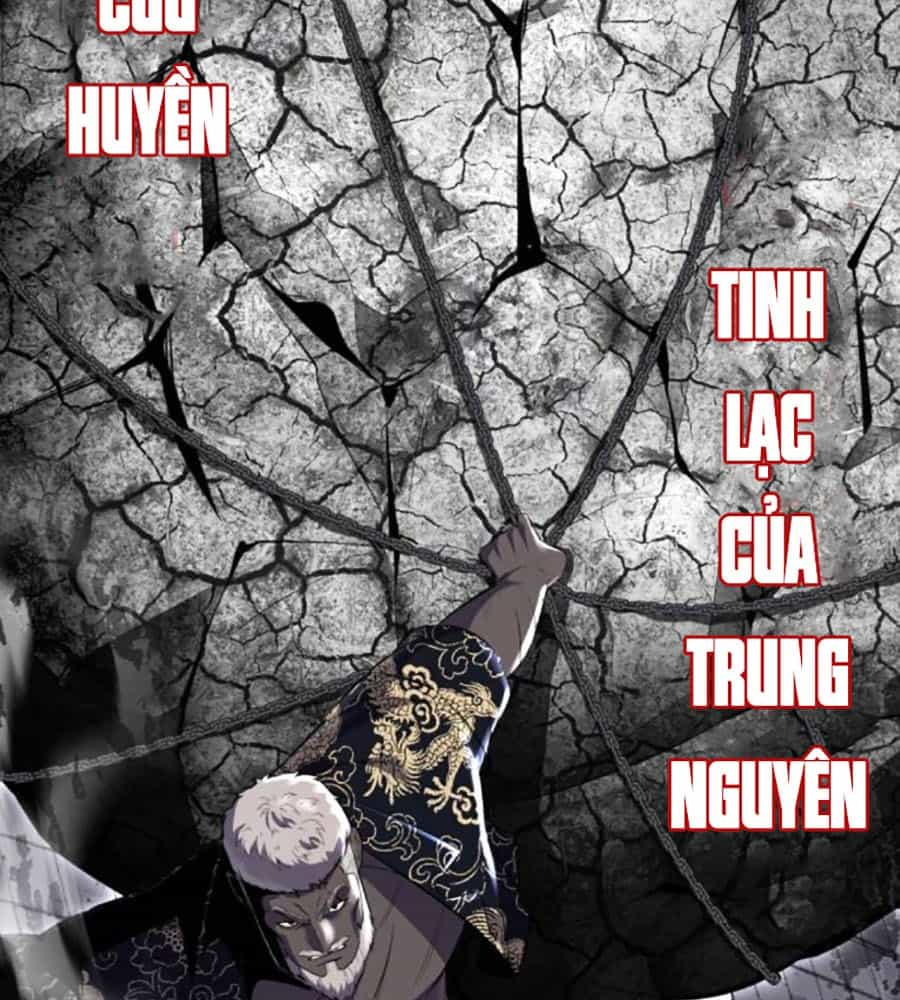 Cậu Bé Của Thần Chết - Chương 231 - ảnh 543