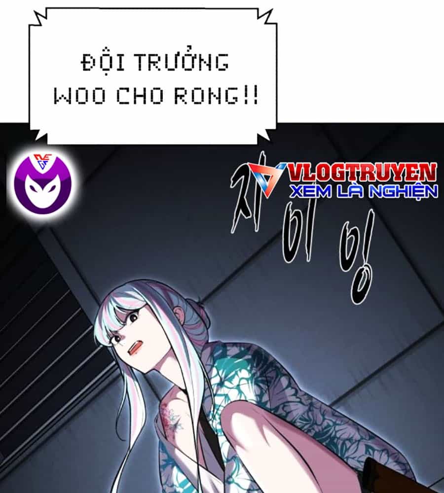 Cậu Bé Của Thần Chết - Chương 231 - ảnh 562