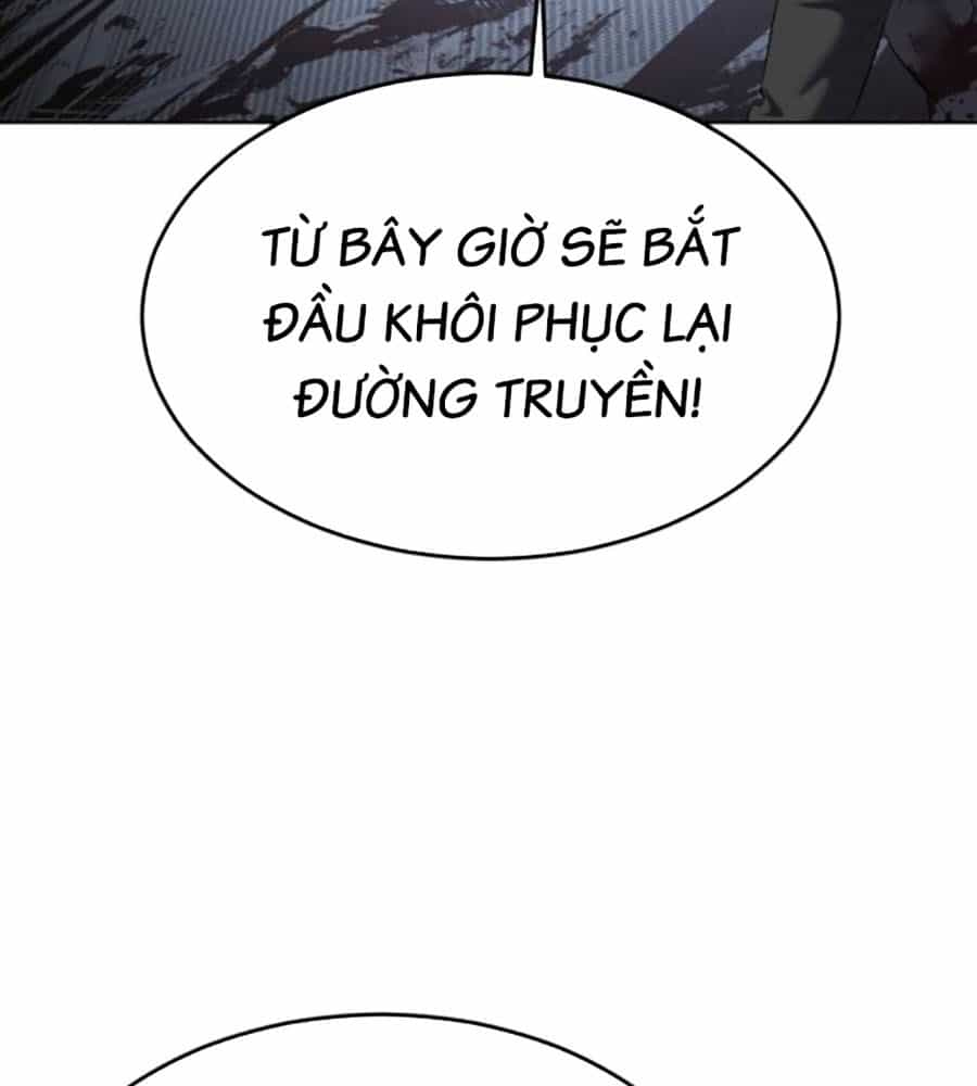 Cậu Bé Của Thần Chết - Chương 231 - ảnh 567