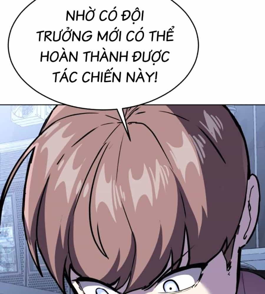 Cậu Bé Của Thần Chết - Chương 231 - ảnh 568
