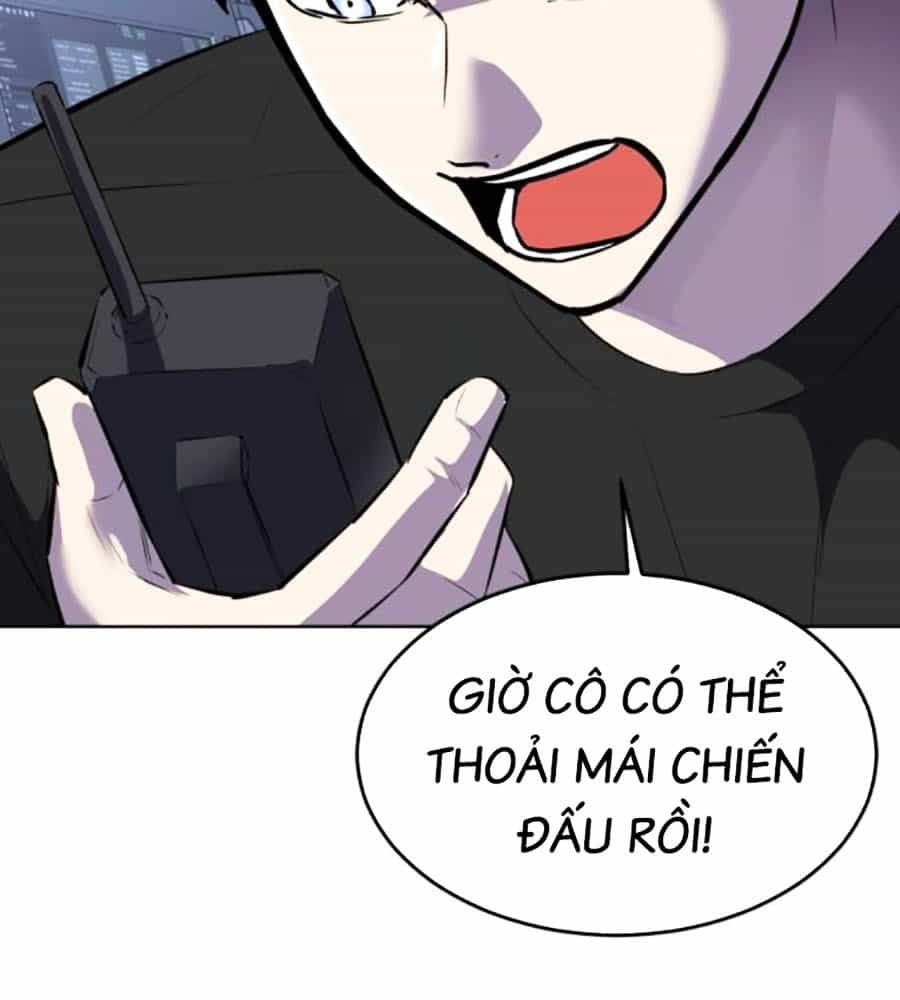 Cậu Bé Của Thần Chết - Chương 231 - ảnh 569