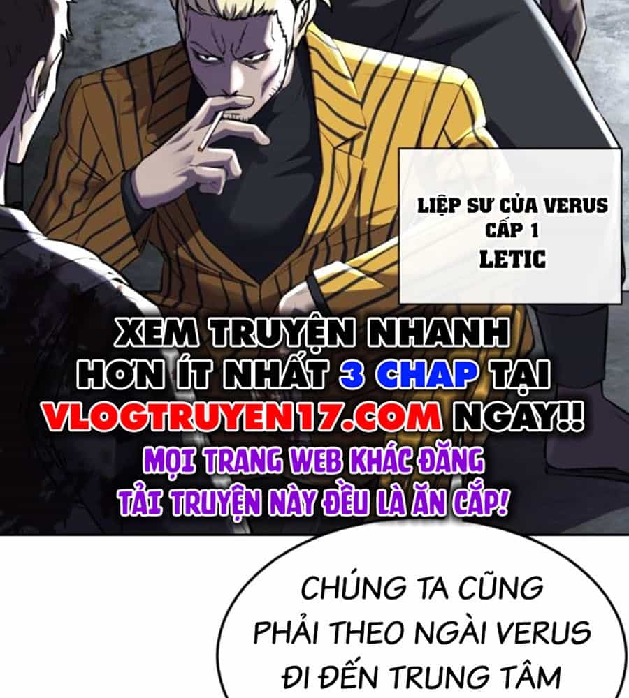 Cậu Bé Của Thần Chết - Chương 231 - ảnh 57