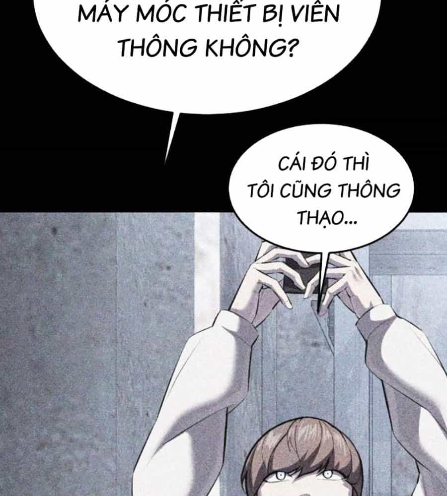 Cậu Bé Của Thần Chết - Chương 231 - ảnh 571