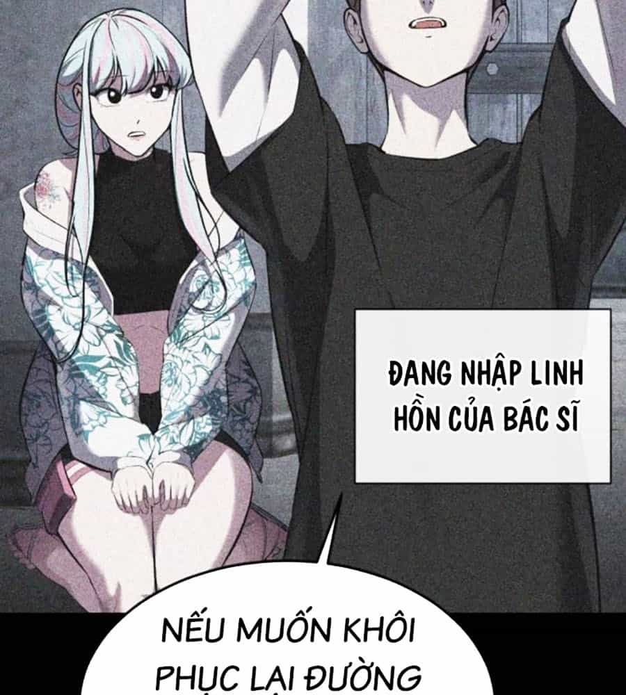 Cậu Bé Của Thần Chết - Chương 231 - ảnh 572