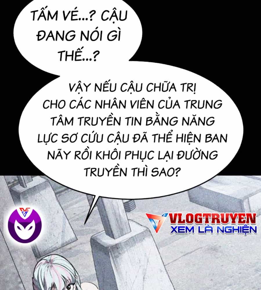 Cậu Bé Của Thần Chết - Chương 231 - ảnh 574