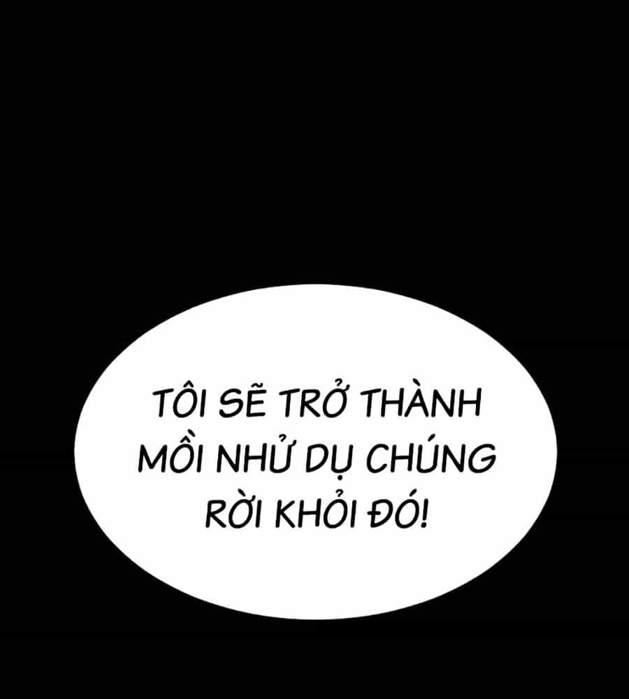 Cậu Bé Của Thần Chết - Chương 231 - ảnh 578