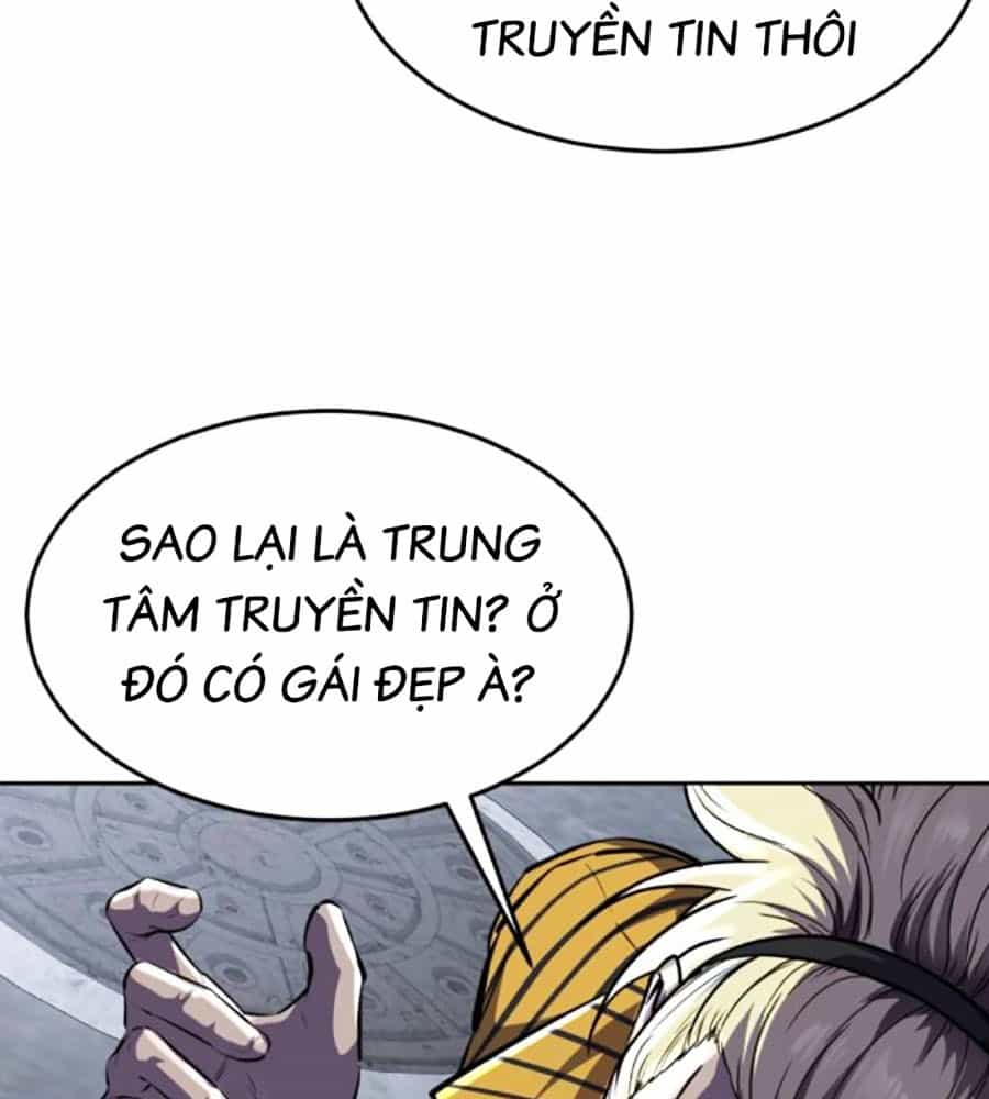 Cậu Bé Của Thần Chết - Chương 231 - ảnh 58