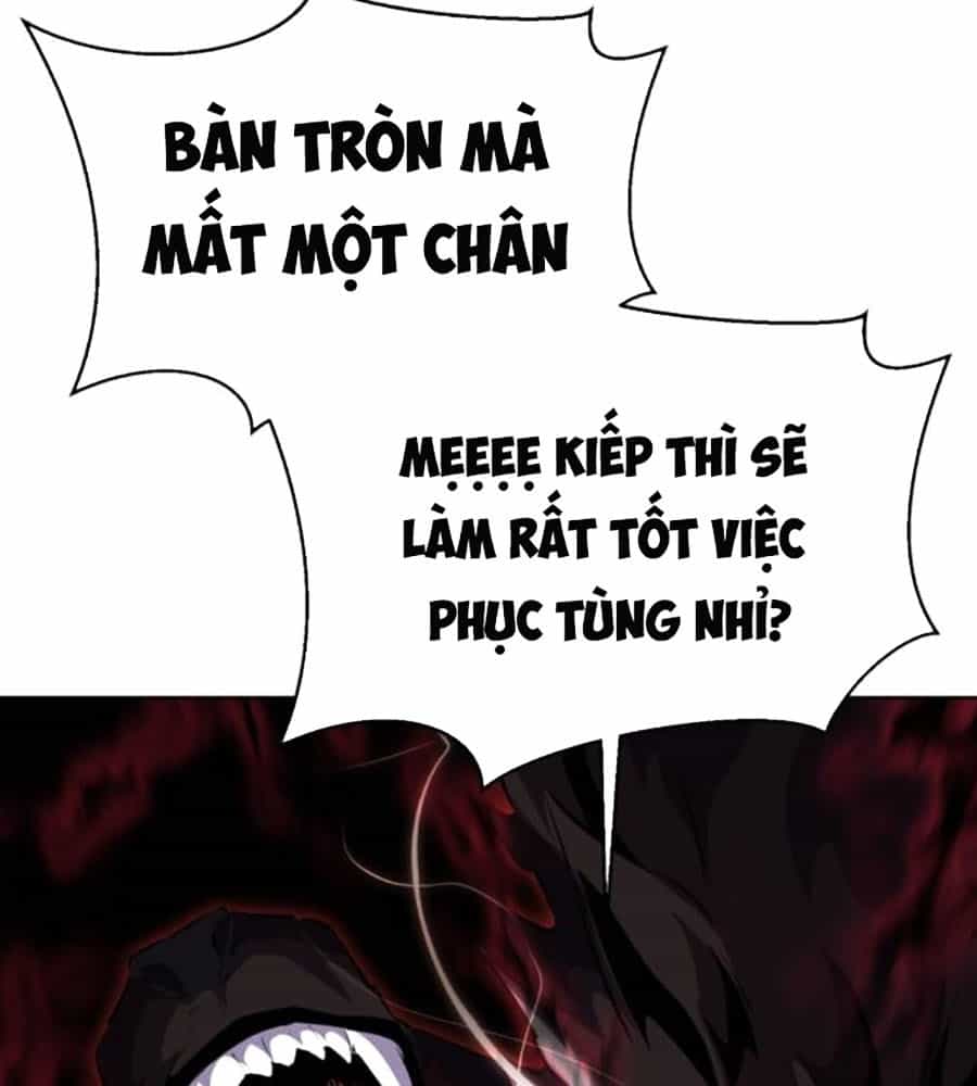 Cậu Bé Của Thần Chết - Chương 231 - ảnh 580