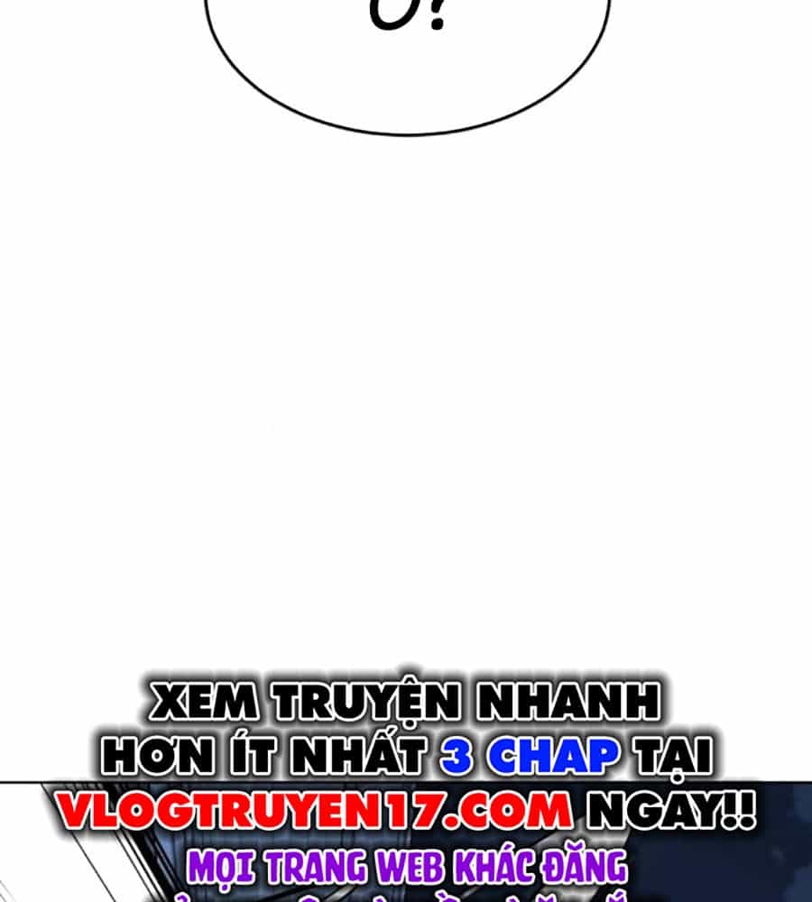 Cậu Bé Của Thần Chết - Chương 231 - ảnh 590