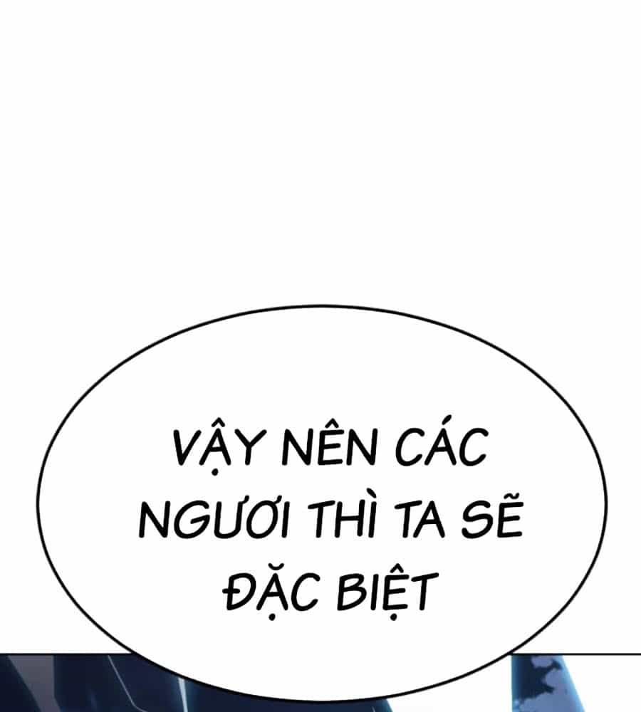 Cậu Bé Của Thần Chết - Chương 231 - ảnh 609