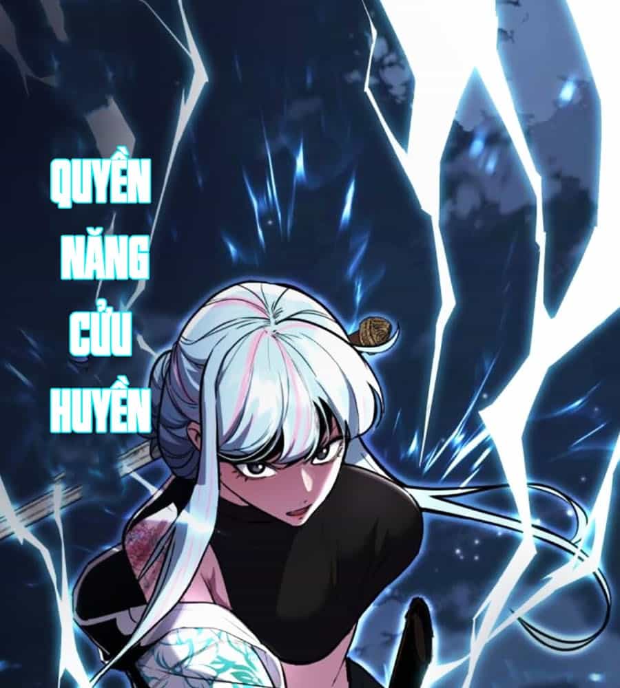 Cậu Bé Của Thần Chết - Chương 231 - ảnh 610